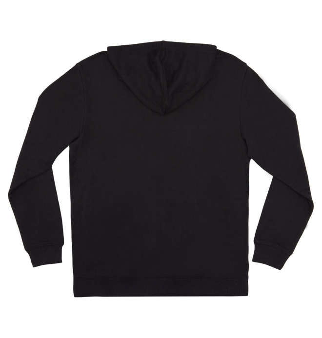 DC Star - Hoodie for Men  ADYSF03099