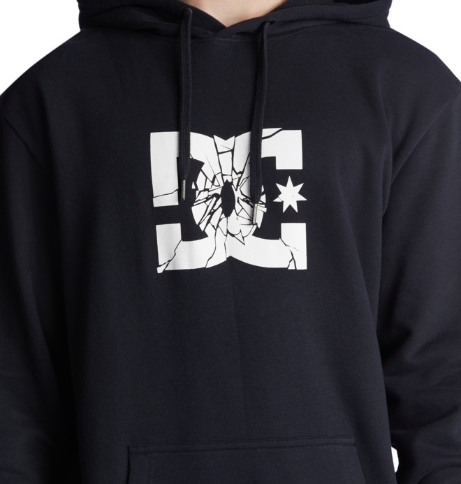 Shatter - Hoodie for Men  ADYSF03102