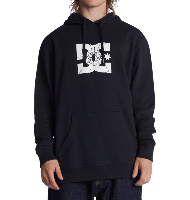 Shatter - Hoodie for Men  ADYSF03102
