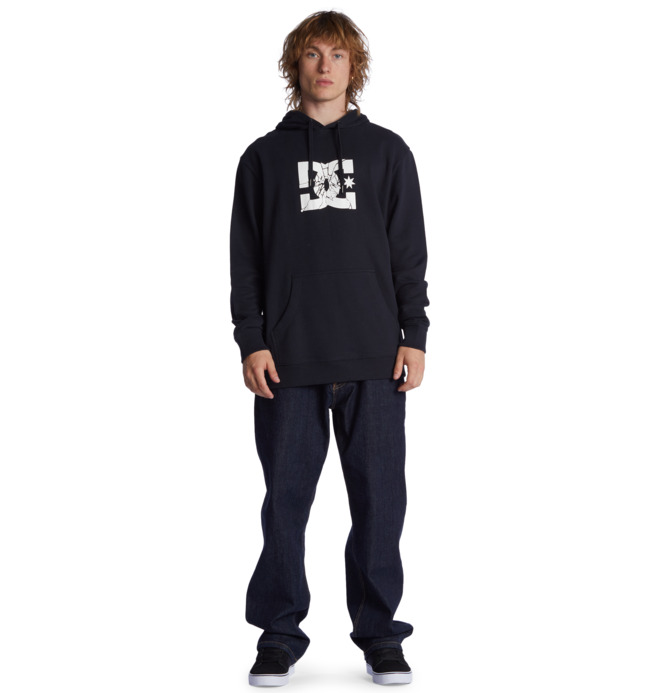 Shatter - Hoodie for Men  ADYSF03102