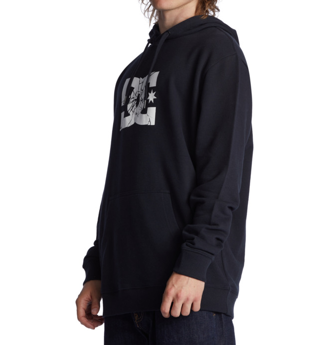 Shatter - Hoodie for Men  ADYSF03102