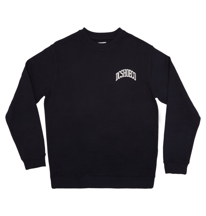 Jaakko - Sweatshirt for Men  ADYSF03107