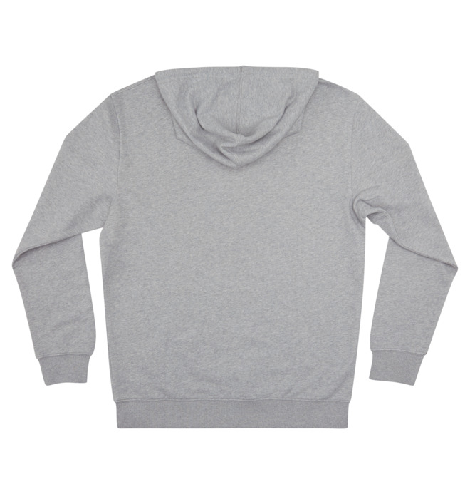Wes - Hoodie for Men  ADYSF03108