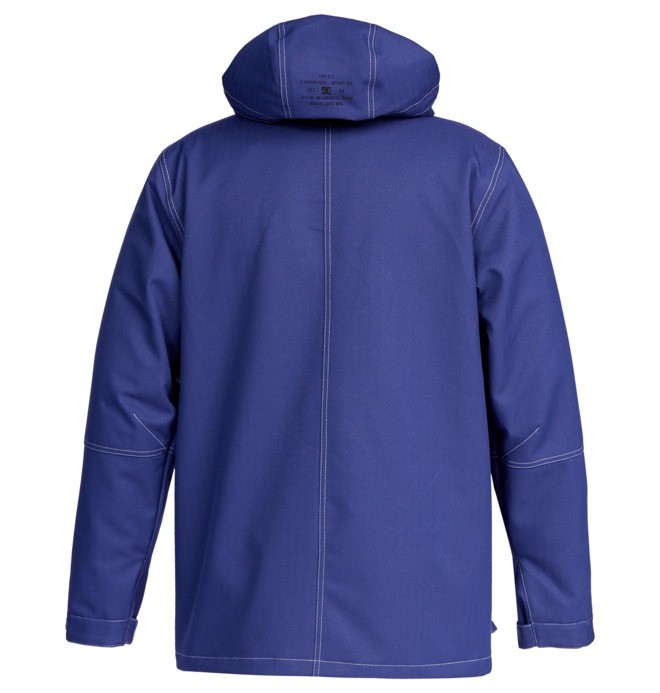 Servo - Snowboard Jacket for Men  ADYTJ03030