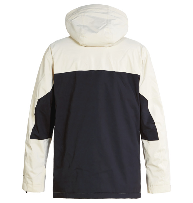 Command 45K 2022 - Technical Snow Jacket for Men  ADYTJ03041
