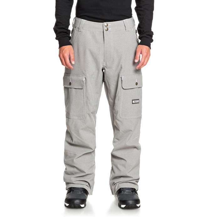 nike snow pants mens