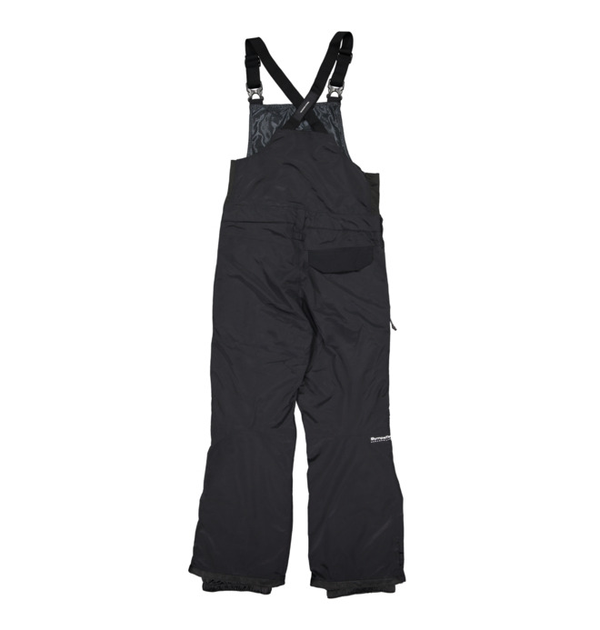 Brigade - Shell Snowboard Pants for Men  ADYTP03010