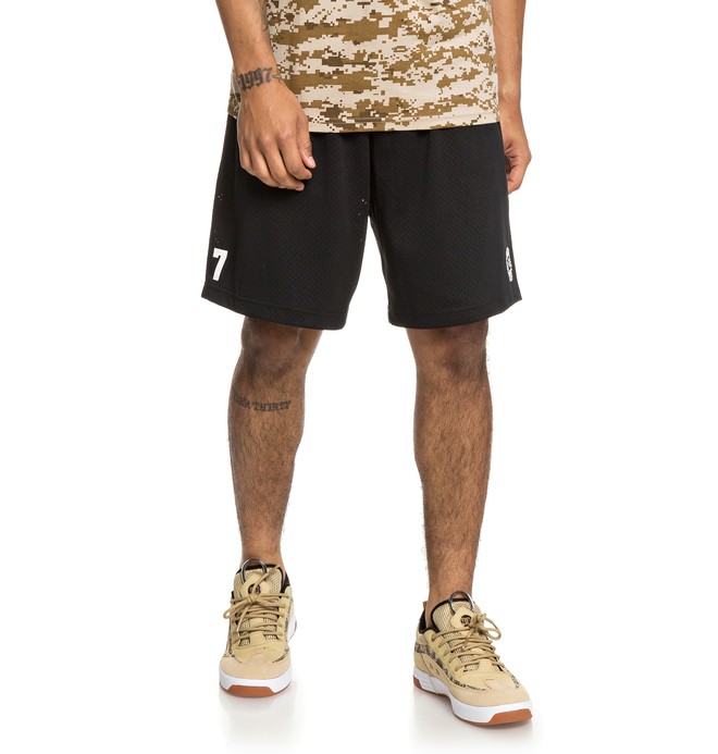 basketball shorts on sale for men