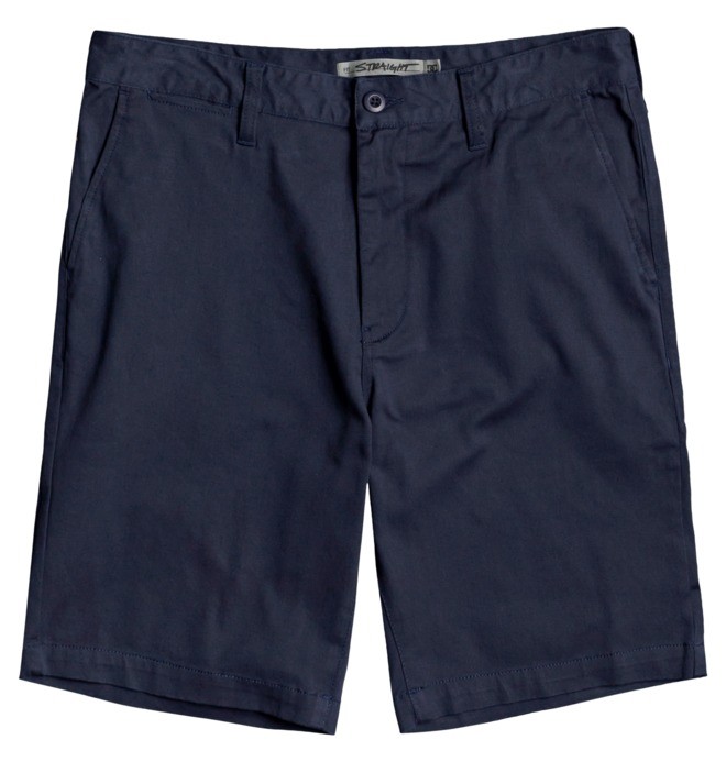 rockport men's eberdon