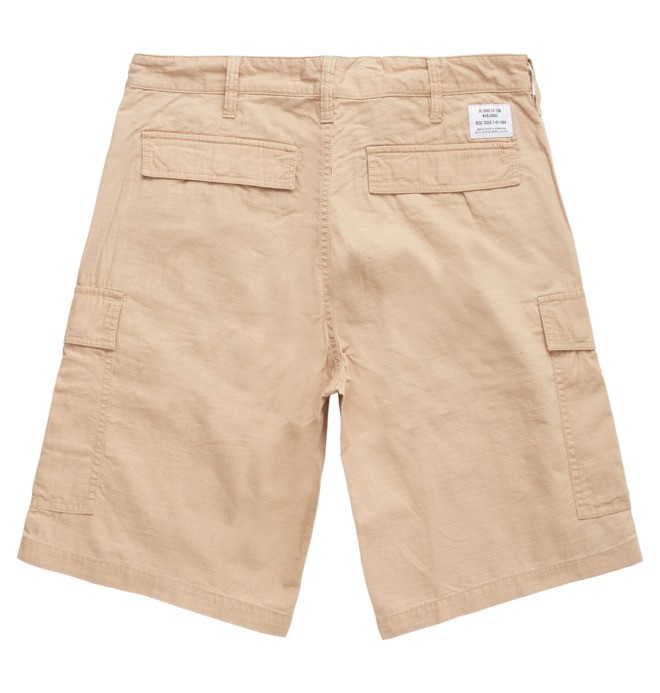 mountain warehouse mens cargo shorts