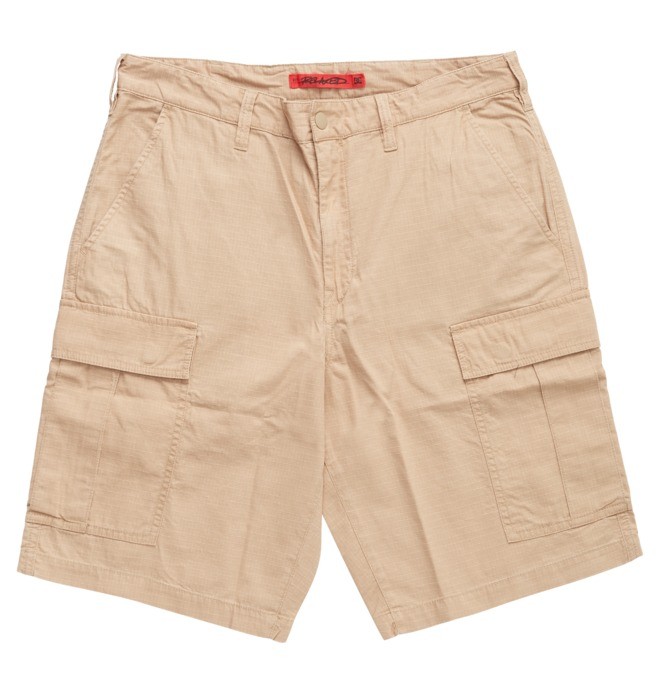 Warehouse Cargo 20.5" - Cargo Shorts for Men  ADYWS03056