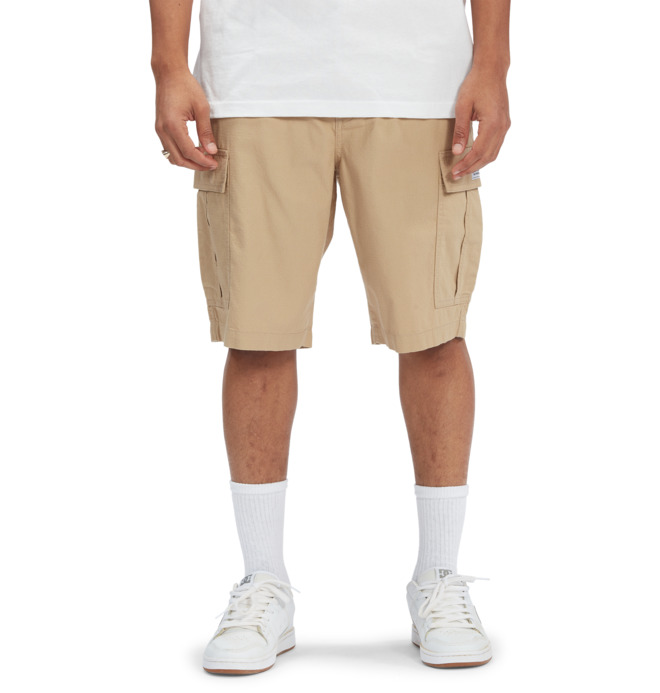 Warehouse - Cargo Shorts for Men  ADYWS03062