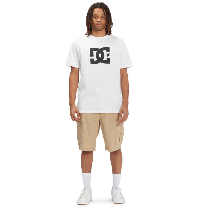 Warehouse - Cargo Shorts for Men  ADYWS03062