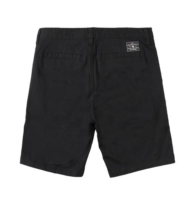 Worker - Chino Shorts for Men  ADYWS03063