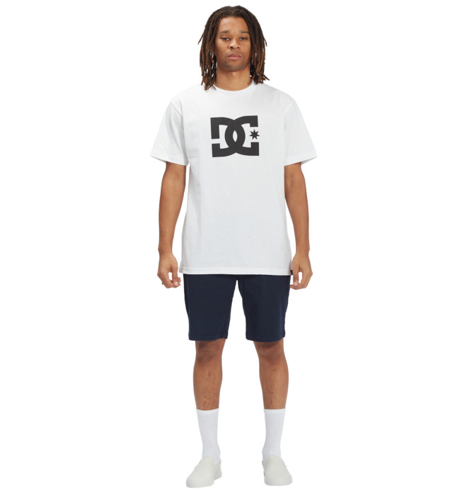 Worker - Chino Shorts for Men  ADYWS03063