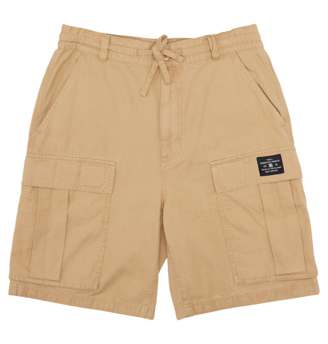 Tundra - Cargo Shorts for Men  ADYWS03068