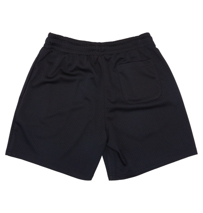 Pastime - Basketball Shorts for Men  ADYWS03069