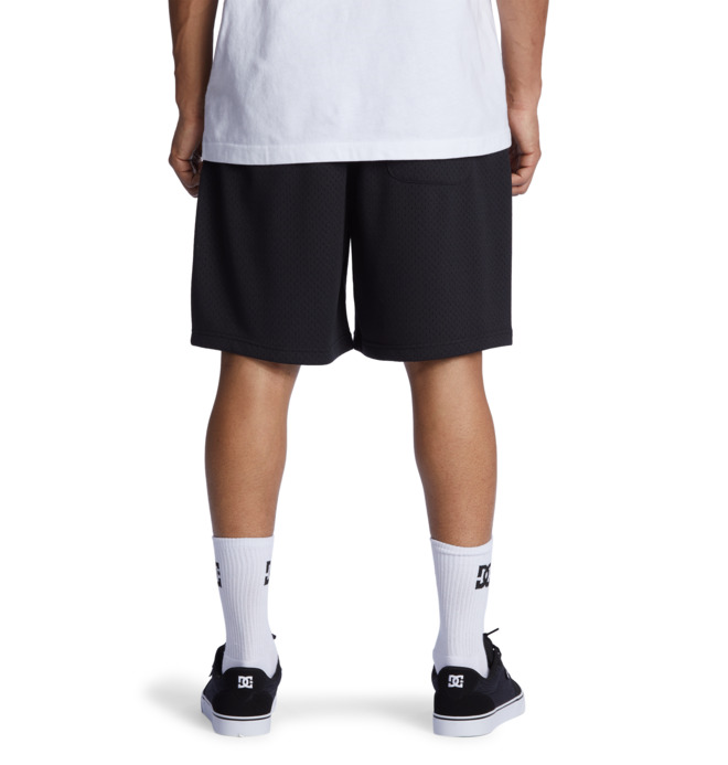 Pastime - Basketball Shorts for Men  ADYWS03069