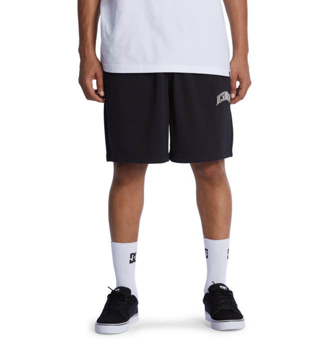 Pastime - Basketball Shorts for Men  ADYWS03069