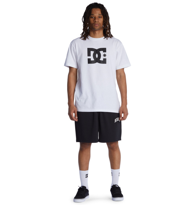 Pastime - Basketball Shorts for Men  ADYWS03069