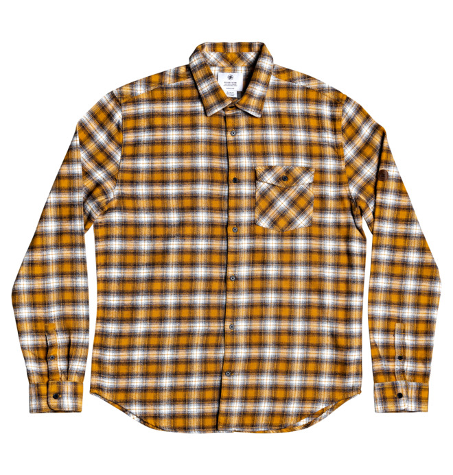 Martha Long Sleeve Shirt for Men - 2022  ADYWT03075