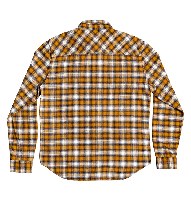 Martha Long Sleeve Shirt for Men - 2022  ADYWT03075