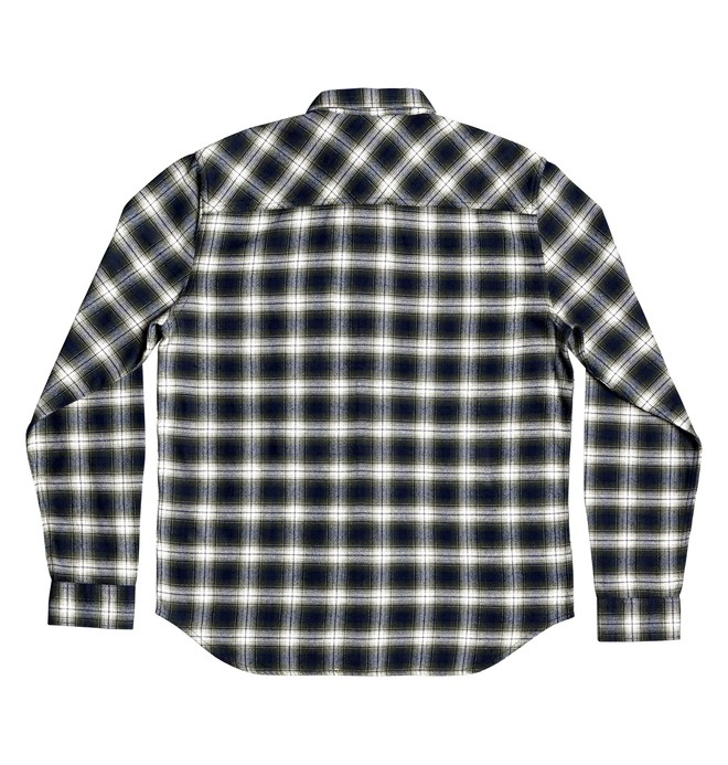 Martha - Long Sleeve Shirt for Men  ADYWT03081