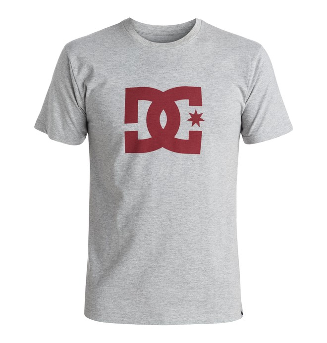 tee dc