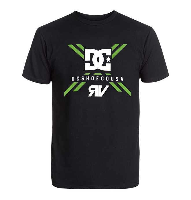 dc shoes ryan villopoto