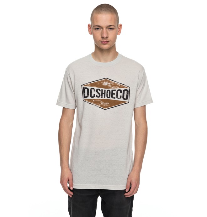 BIRD OF PREY SS ADYZT04146 0 BIRD OF PREY SS ADYZT04146 DC Shoes