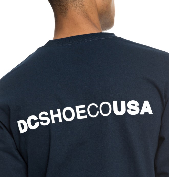 dcshoecousa