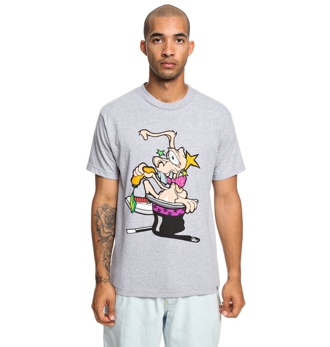 tee rabbit