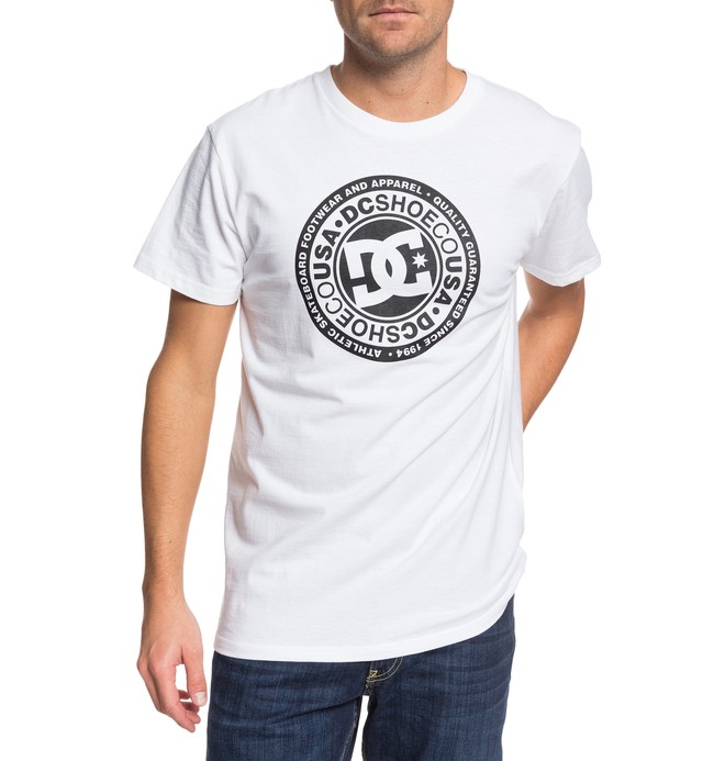 myer van heusen shirts