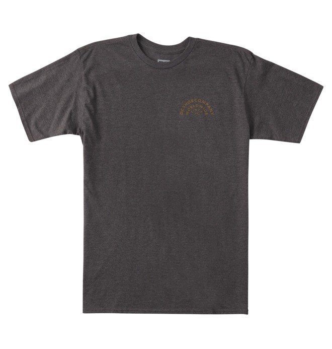 DC Since 94 Tee  ADYZT04725