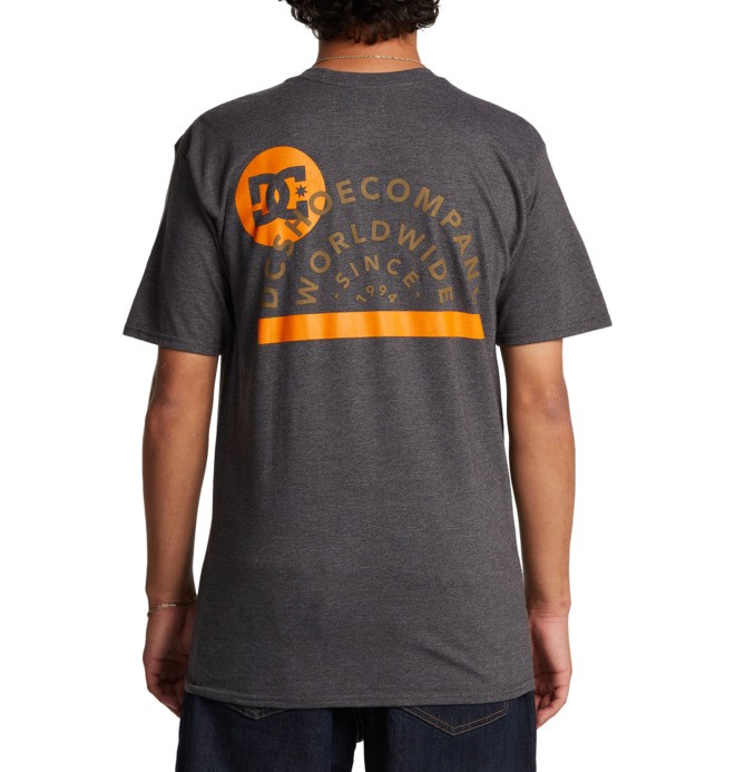 DC Since 94 Tee  ADYZT04725