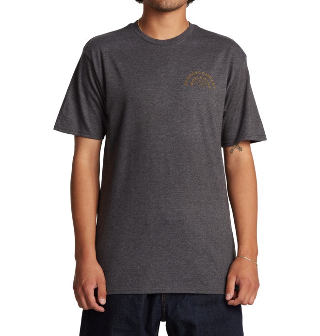DC Since 94 Tee  ADYZT04725