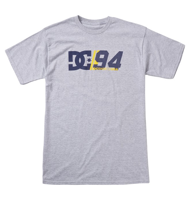 factorio shirt