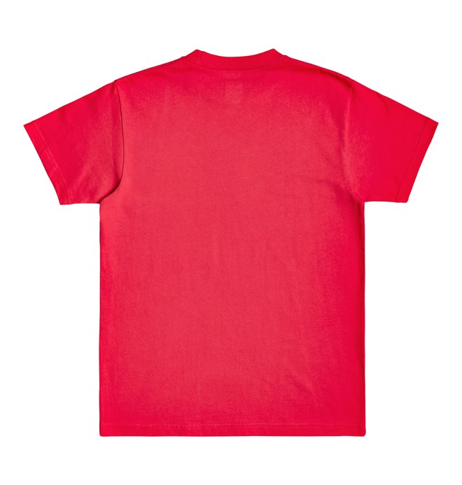 Density Zone Tee for Men  ADYZT04798