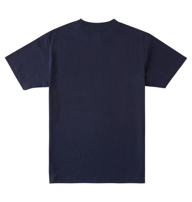 Density Zone - T-Shirt for Men  ADYZT04892