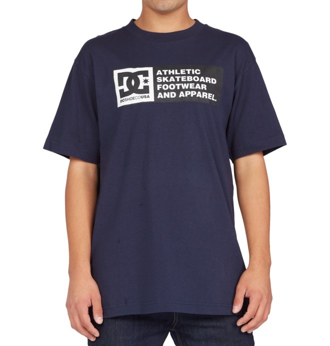Density Zone - T-Shirt for Men  ADYZT04892