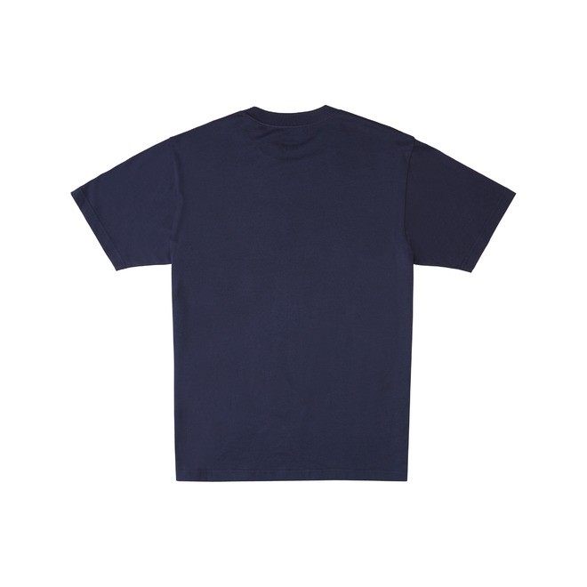 DC Star - T-Shirt for Men  ADYZT04985