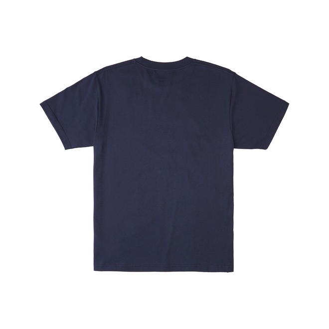 DC Star Pilot - T-Shirt for Men  ADYZT04990