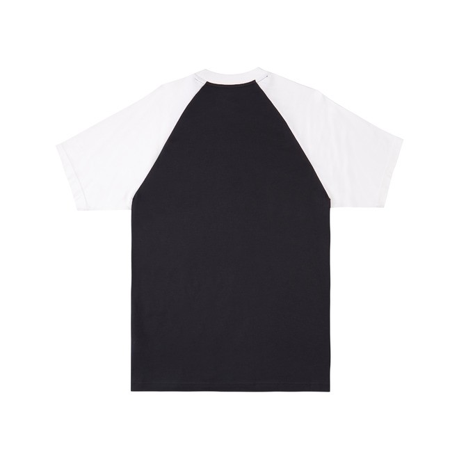DC Star - T-Shirt for Men  ADYZT04998