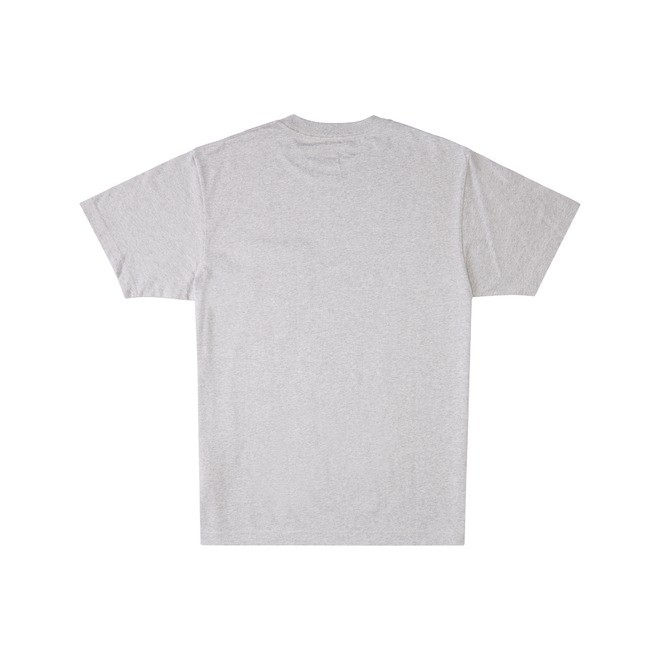 DC Star - T-Shirt for Men ADYZT05043