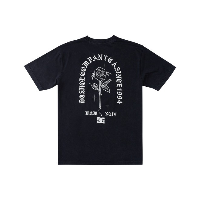 Футболка dc shoes. Футболка knockout. T out t in. T out t in. Футболка loner.