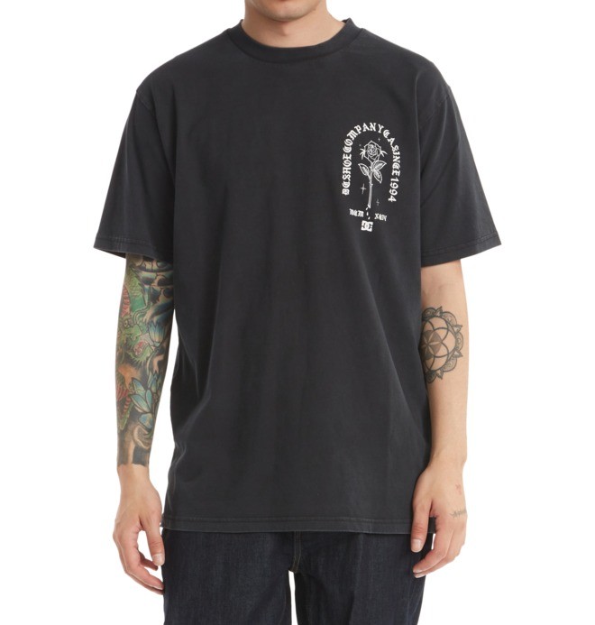 Футболка outplay. Майка venum. Do not freak out. Freak out. Рубашка rvca in a haze 2019.