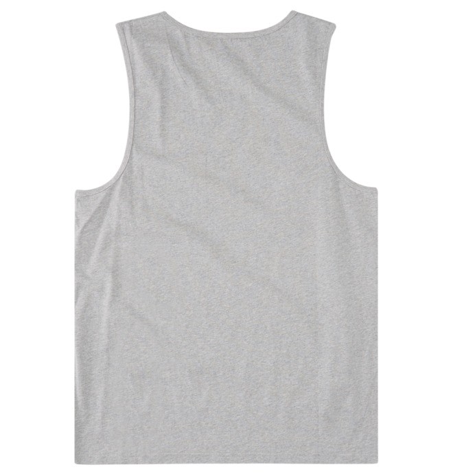 DC Star Pocket - Vest for Men | DC Shoes