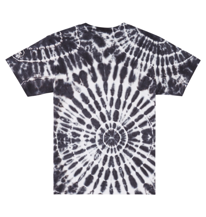 Blabac Alexis - Short Sleeve T-Shirt for Men  ADYZT05108