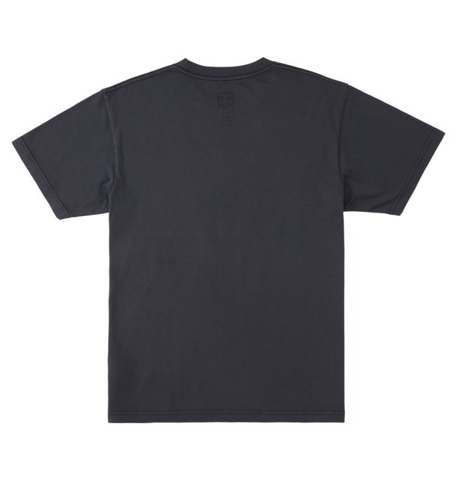 Tones - Short Sleeve T-Shirt for Men  ADYZT05110
