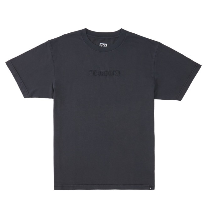 Tones - Short Sleeve T-Shirt for Men  ADYZT05110